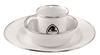 Picture of Tongas Single Enamel Set